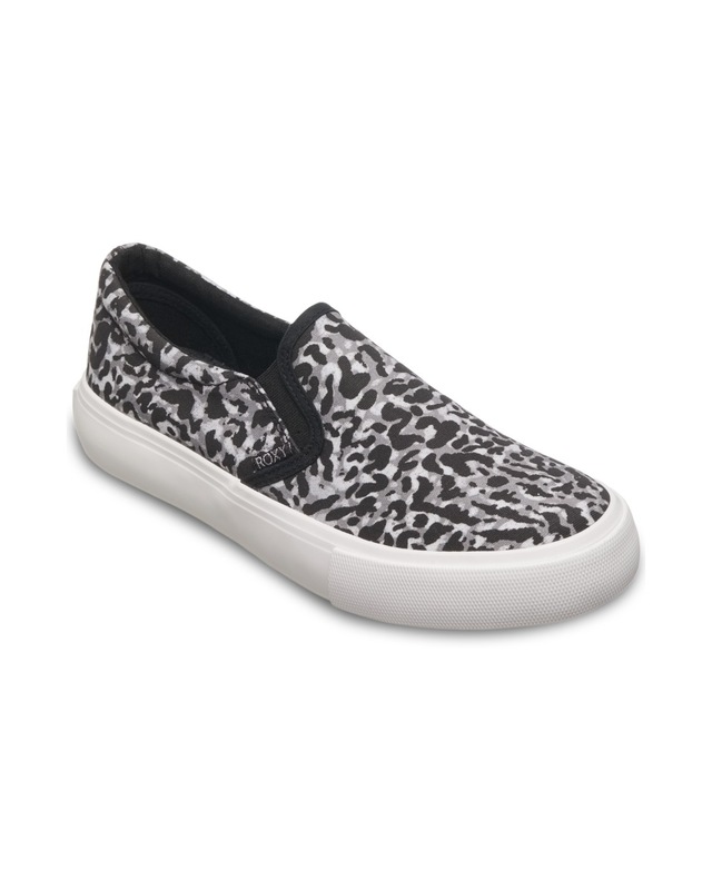 Roxy Sneaker »Lili Slip On«