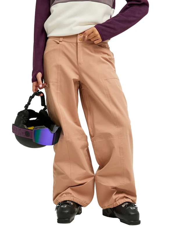 Roxy Snowboardhose »20K Airdrift«