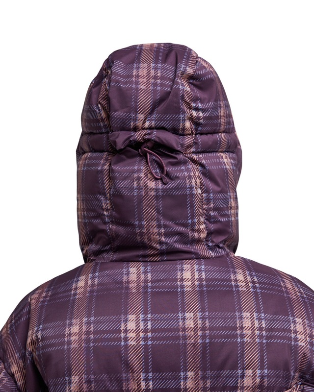 Roxy Snowboardjacke »15K Alofted Puffy«