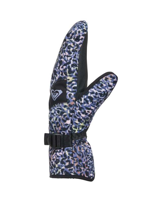 Roxy Snowboardhandschuhe »Roxy Jetty«