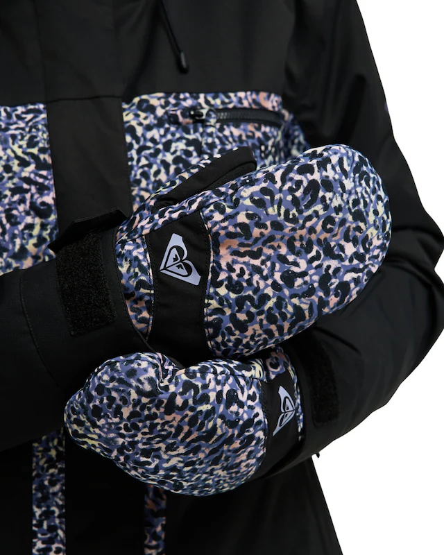 Roxy Snowboardhandschuhe »Roxy Jetty«