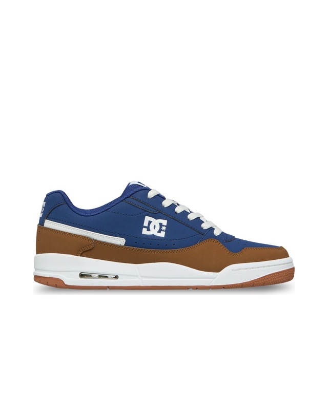 DC Shoes Sneaker »DC Jeare«