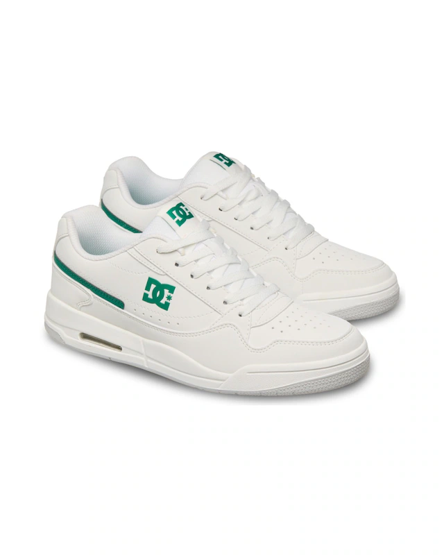 DC Shoes Sneaker »DC Jeare«
