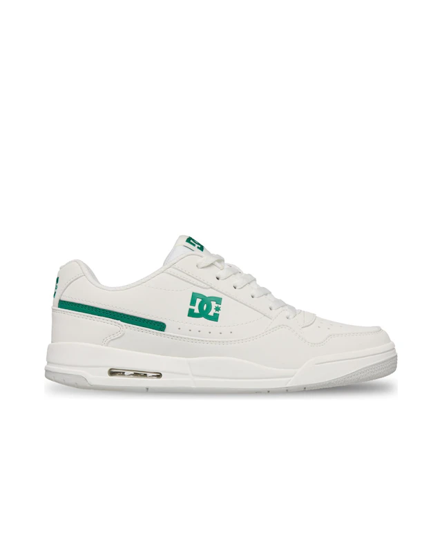 DC Shoes Sneaker »DC Jeare«