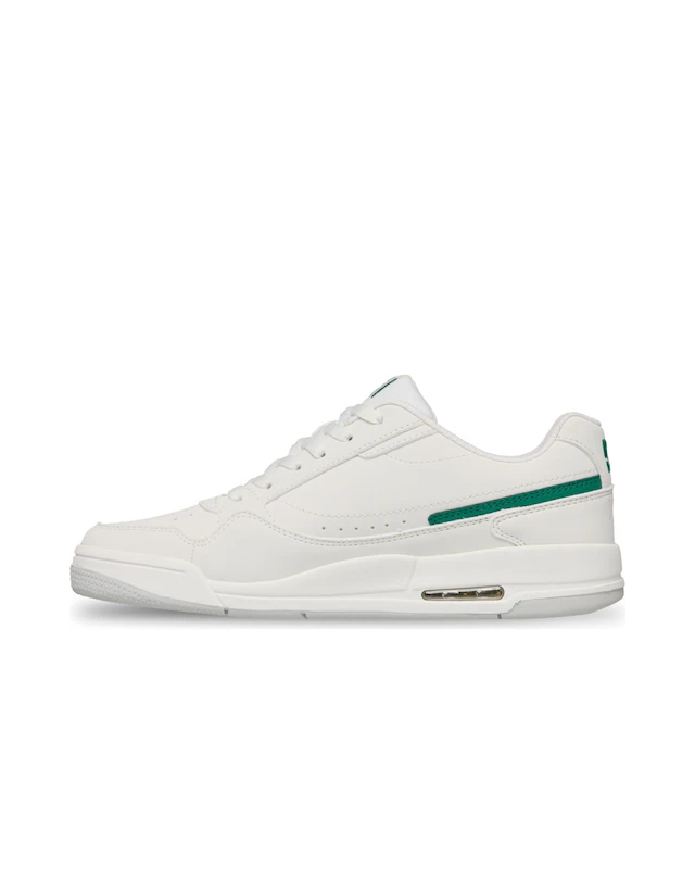 DC Shoes Sneaker »DC Jeare«