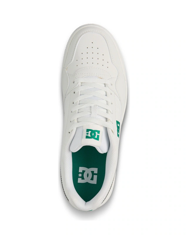 DC Shoes Sneaker »DC Jeare«