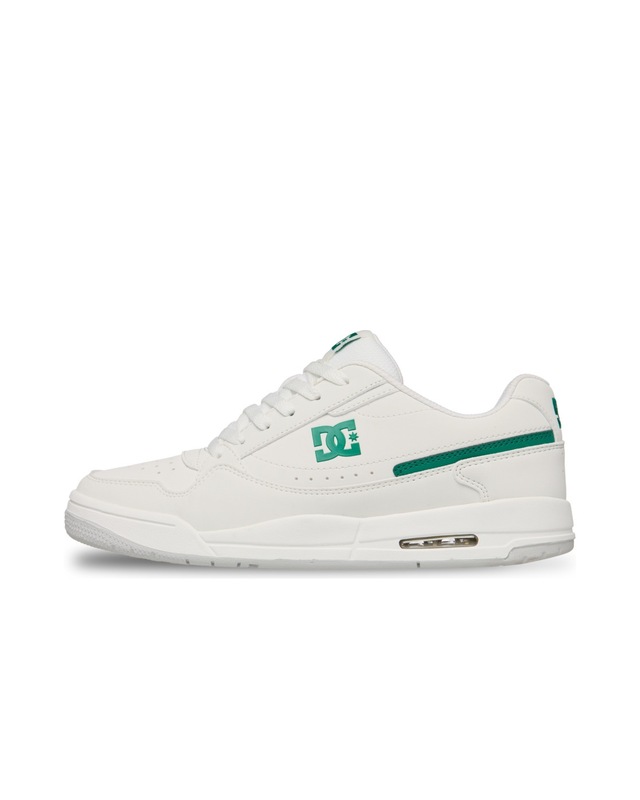 DC Shoes Sneaker »DC Jeare«