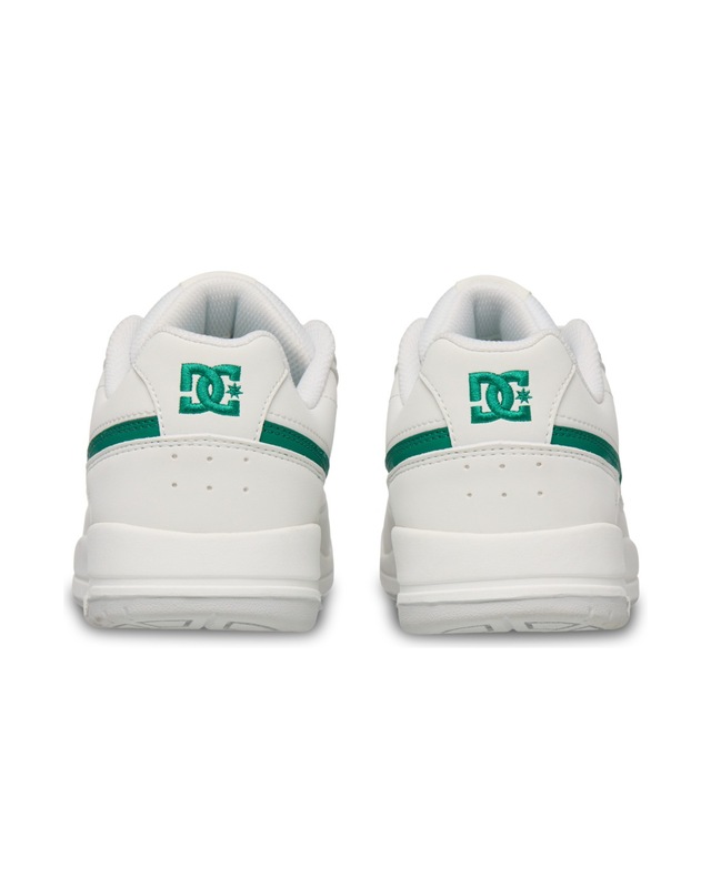 DC Shoes Sneaker »DC Jeare«