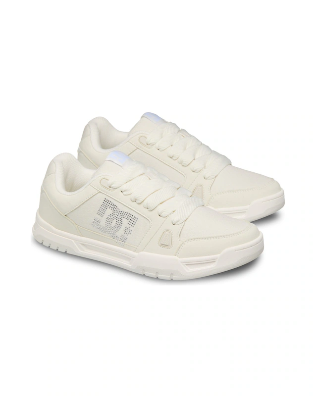 DC Shoes Sneaker »DC Axira«