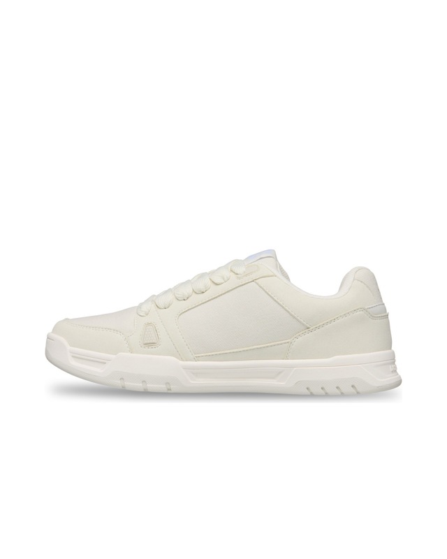 DC Shoes Sneaker »DC Axira«