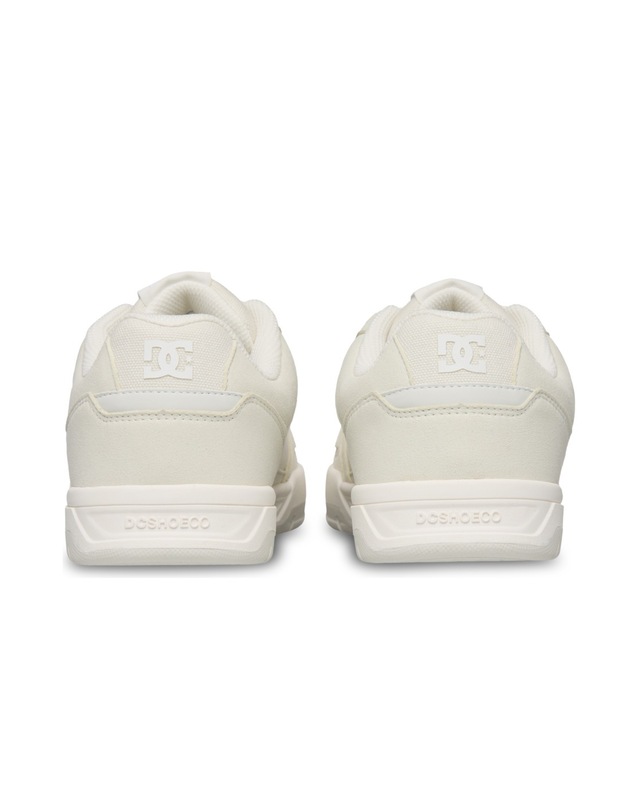 DC Shoes Sneaker »DC Axira«