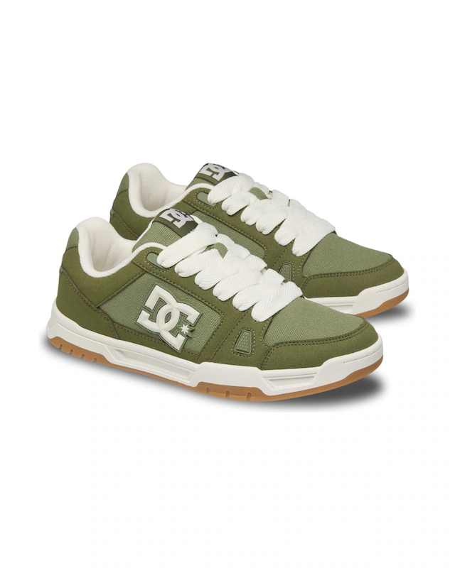 DC Shoes Sneaker »DC Axira«