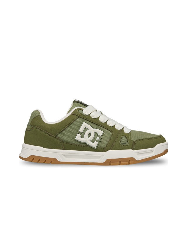 DC Shoes Sneaker »DC Axira«