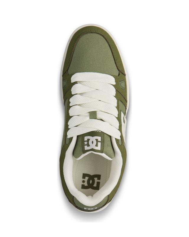 DC Shoes Sneaker »DC Axira«