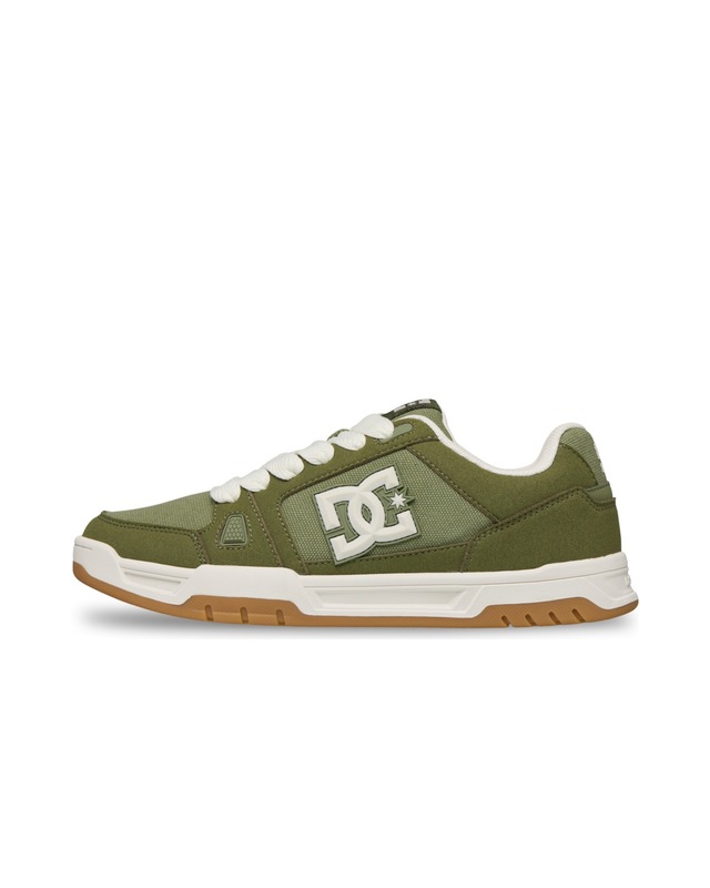 DC Shoes Sneaker »DC Axira«