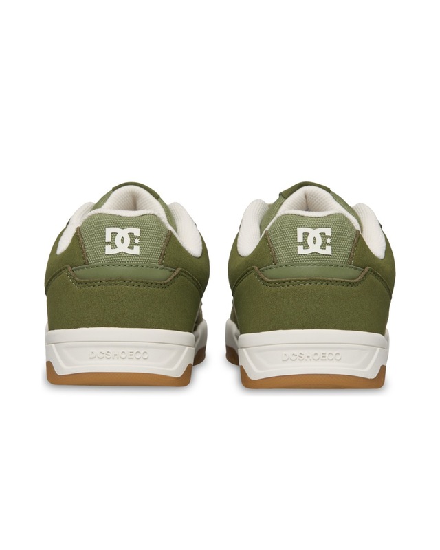 DC Shoes Sneaker »DC Axira«