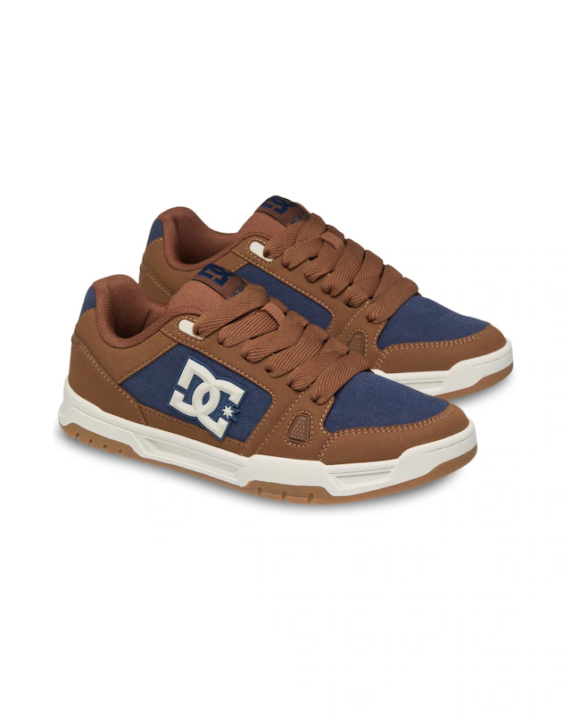 DC Shoes Sneaker »DC Axira«