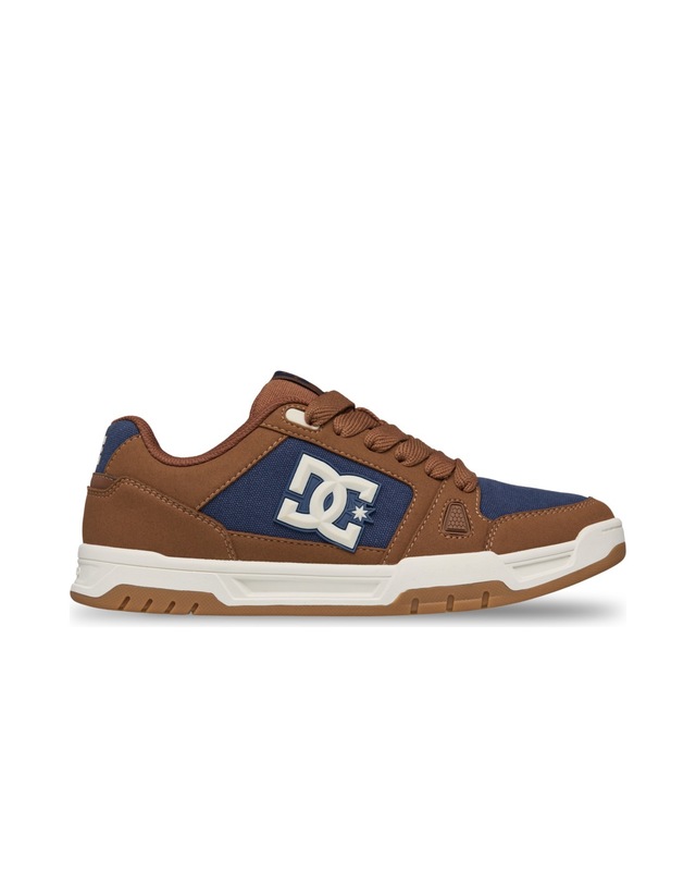 DC Shoes Sneaker »DC Axira«