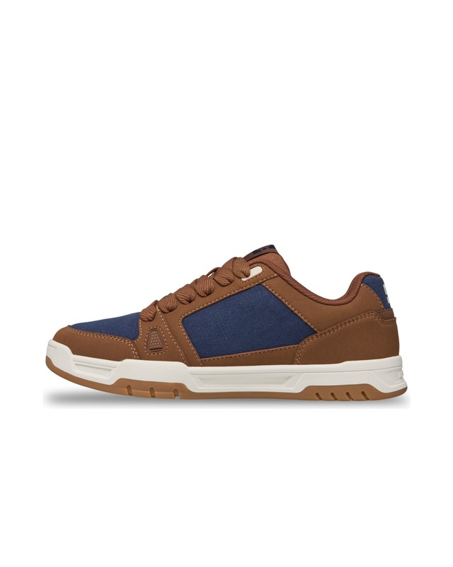 DC Shoes Sneaker »DC Axira«