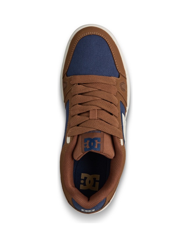 DC Shoes Sneaker »DC Axira«