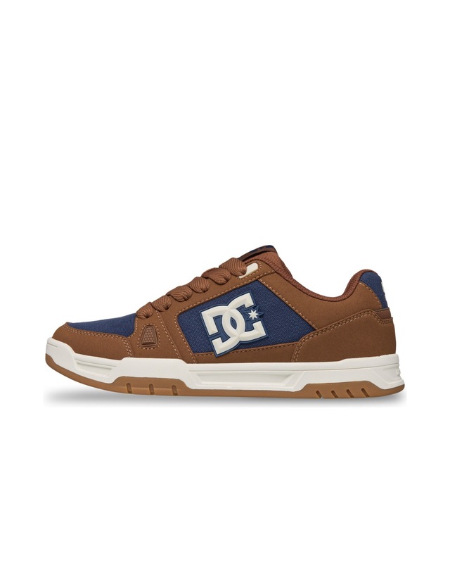 DC Shoes Sneaker »DC Axira«