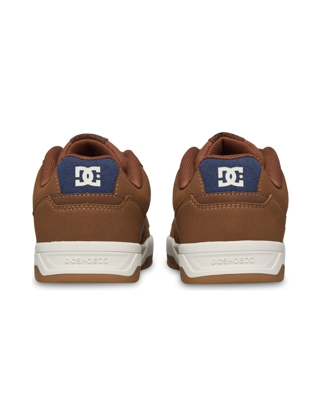 DC Shoes Sneaker »DC Axira«