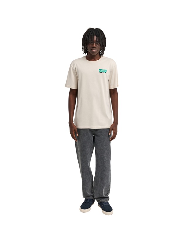 Element T-Shirt »Torn«