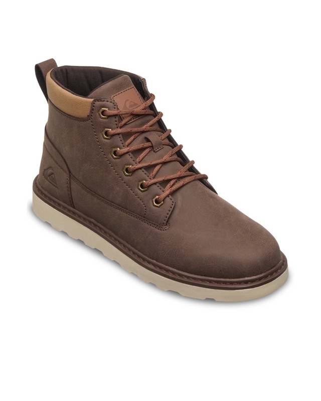 Quiksilver Stiefel »Mission«