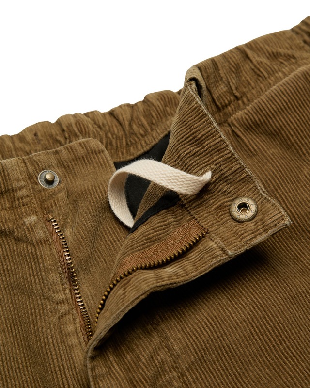 Element Outdoorhose »Regular Comfort«