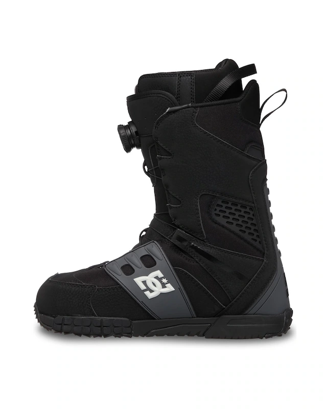 DC Shoes Snowboardboots »Phantom Mz«