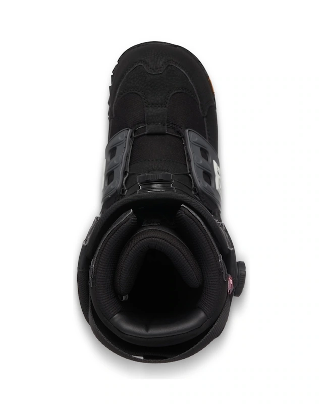 DC Shoes Snowboardboots »Phantom Mz«