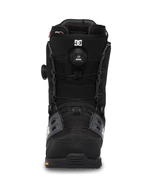 DC Shoes Snowboardboots »Phantom Mz«