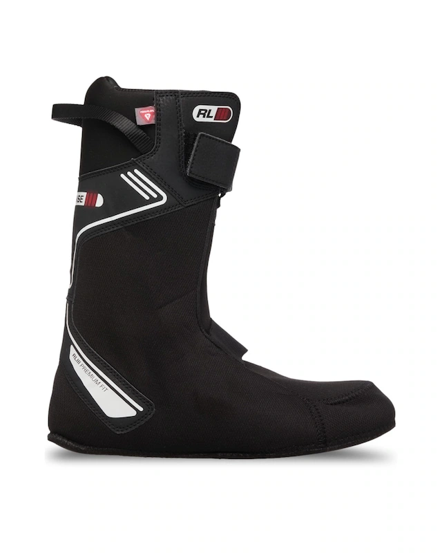 DC Shoes Snowboardboots »Phantom Mz«