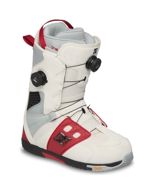 DC Shoes Snowboardboots »Phantom Mz«