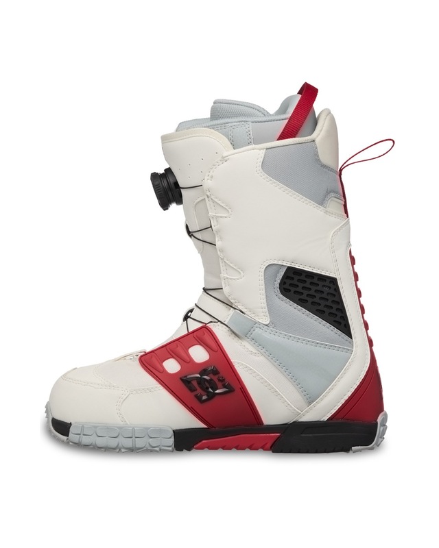 DC Shoes Snowboardboots »Phantom Mz«
