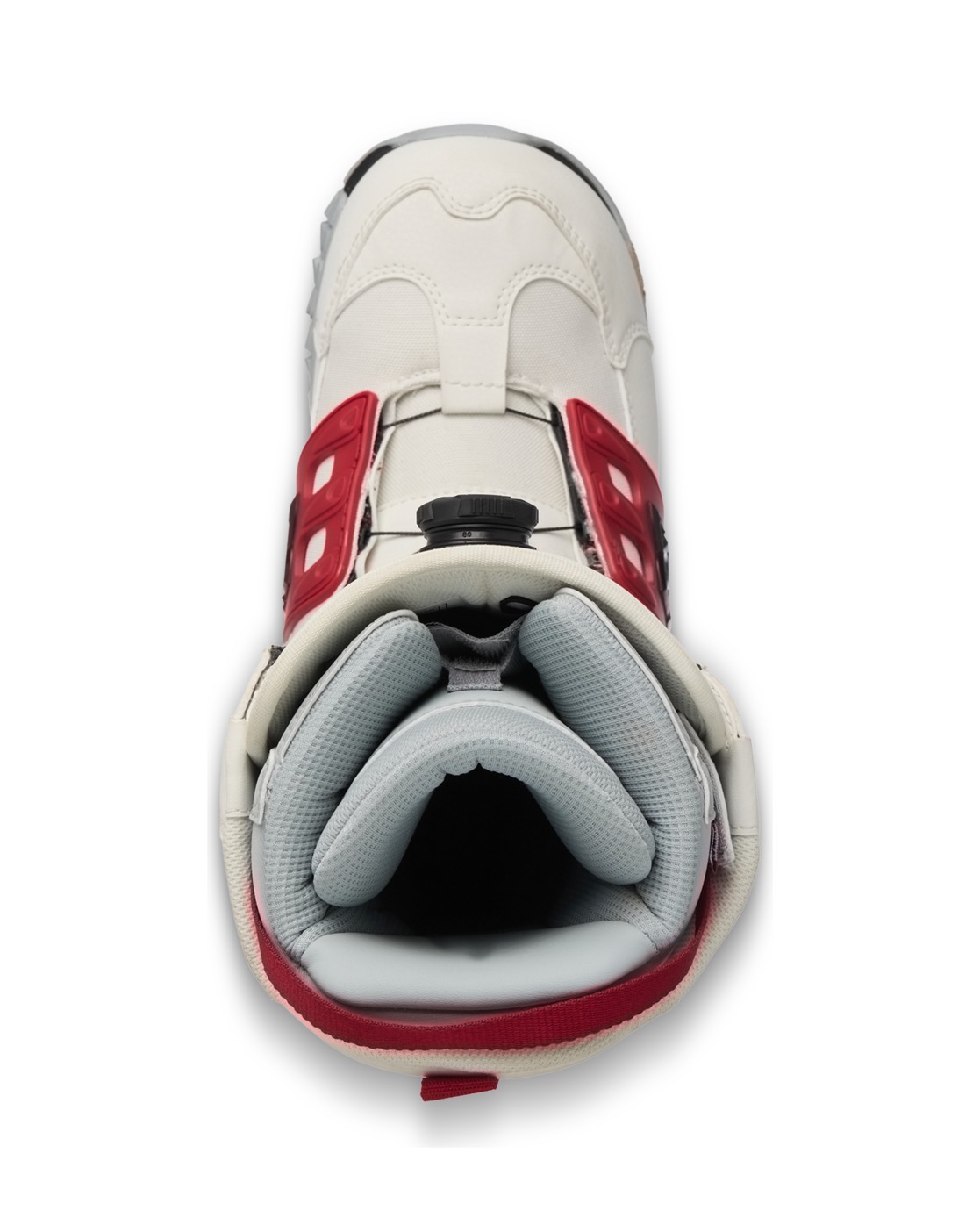 DC Shoes Snowboardboots »Phantom Mz«