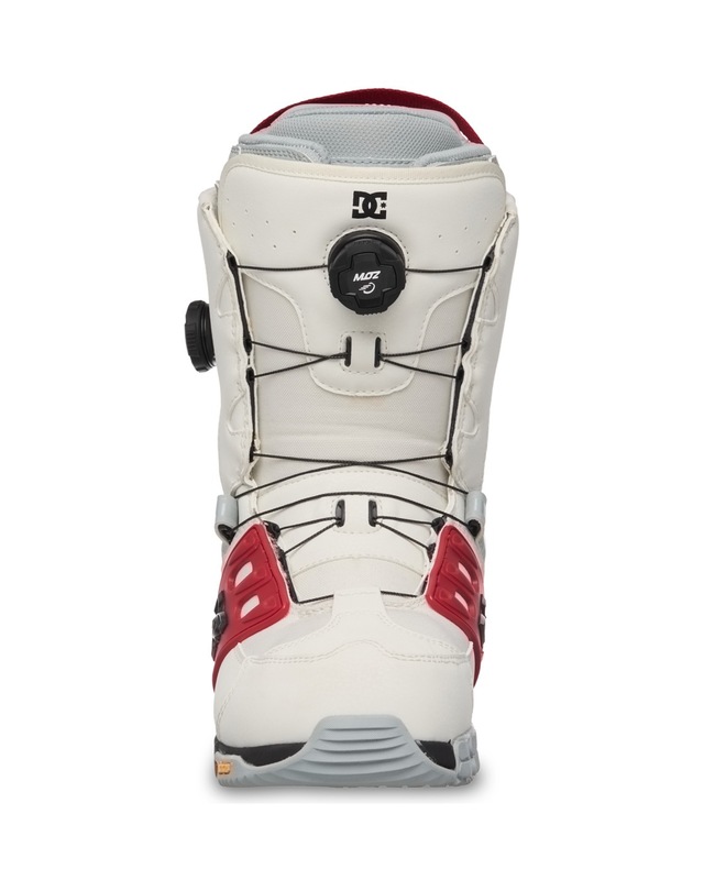 DC Shoes Snowboardboots »Phantom Mz«