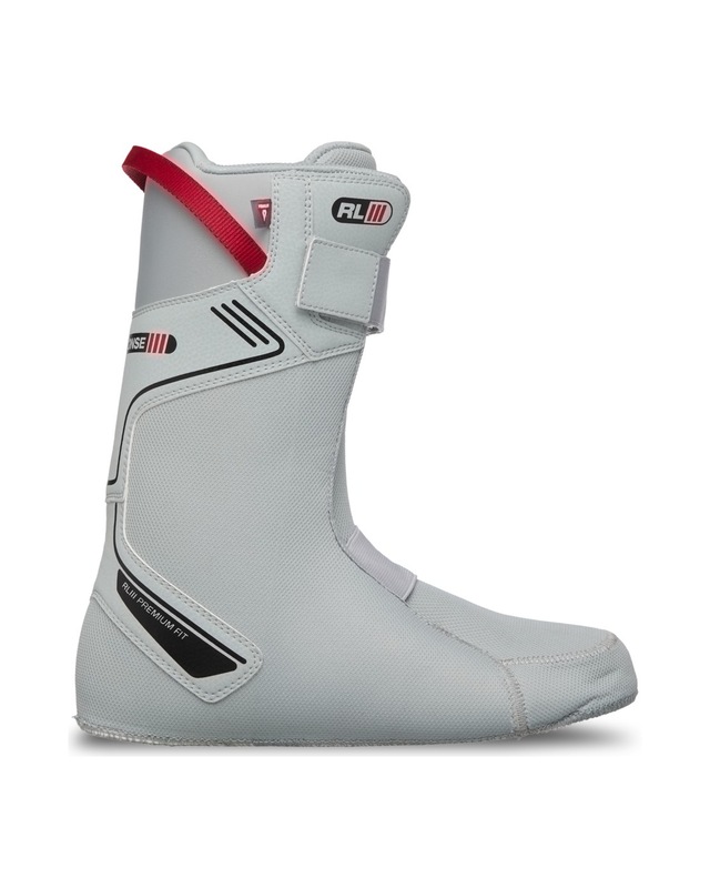 DC Shoes Snowboardboots »Phantom Mz«