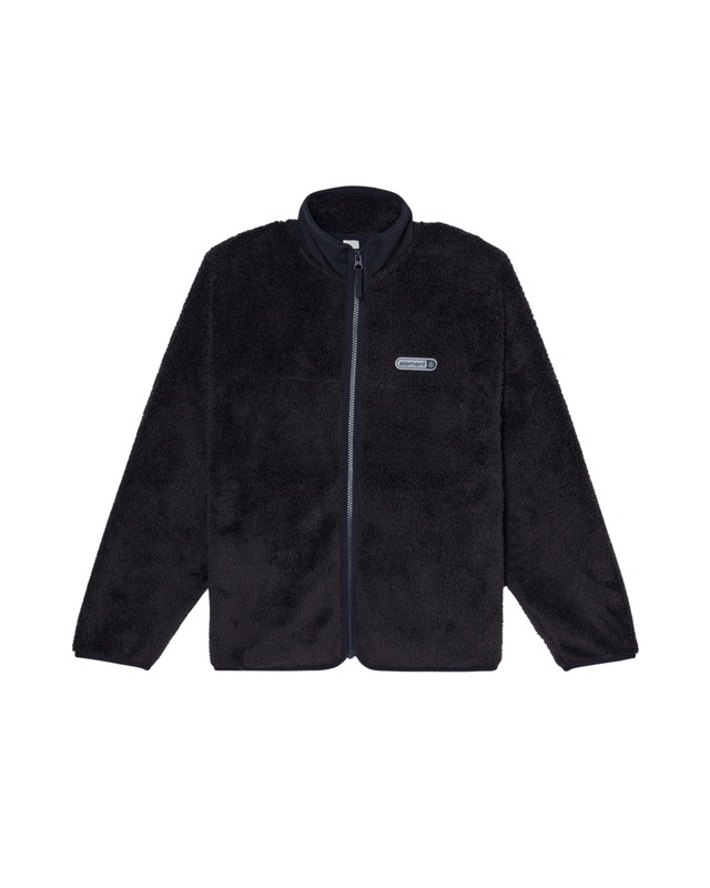 Element Outdoorjacke »Classic«
