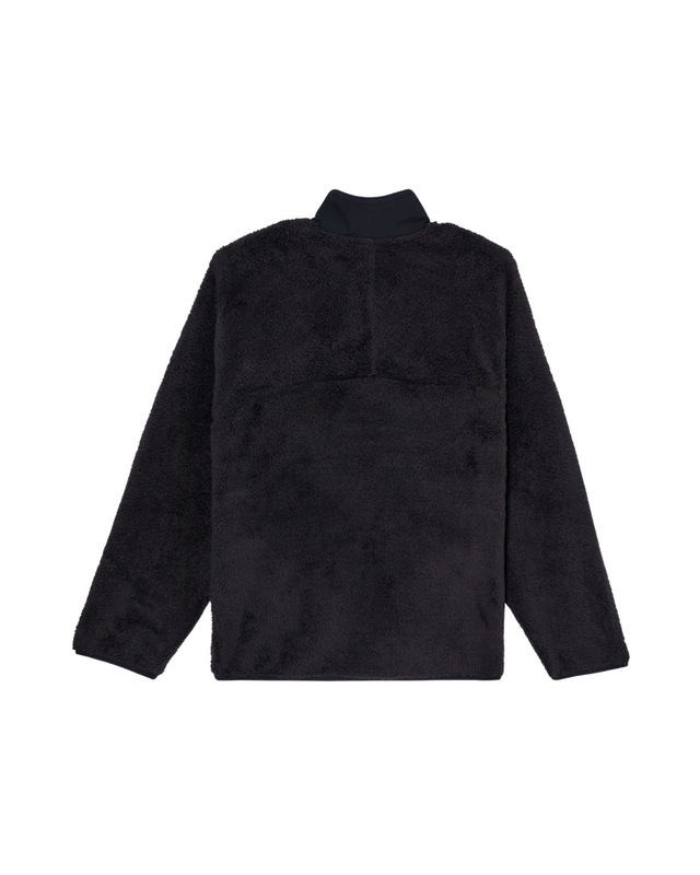 Element Outdoorjacke »Classic«