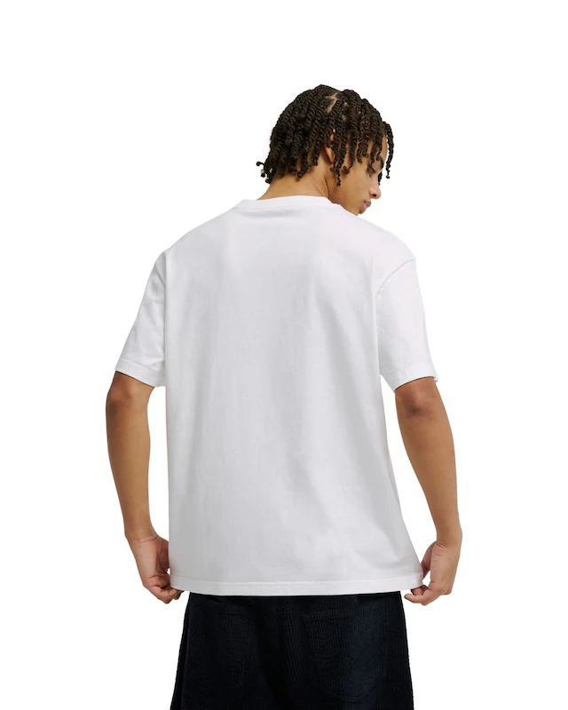 DC Shoes T-Shirt »DC Star Struck«