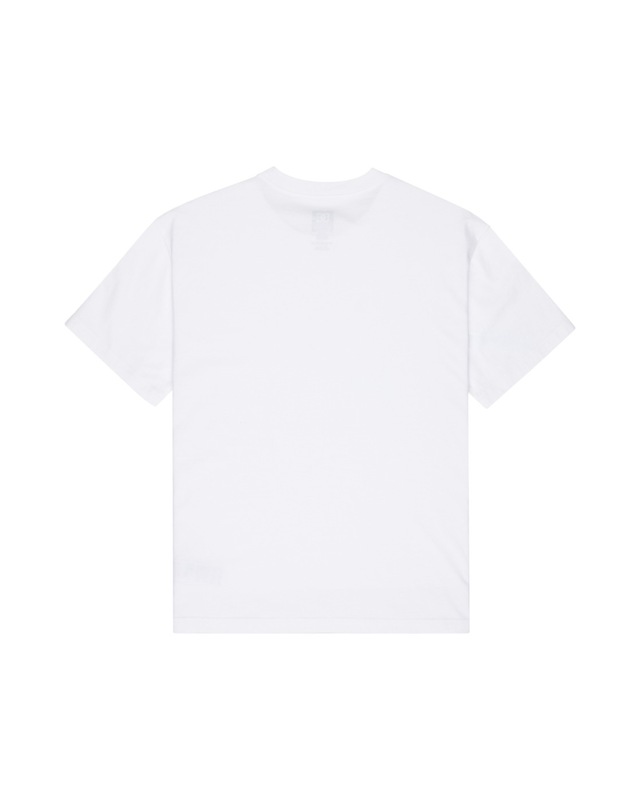 DC Shoes T-Shirt »DC Star Struck«