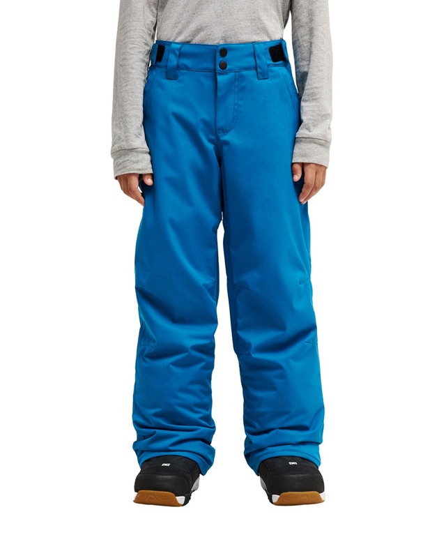 Quiksilver Snowboardhose »Estate 10K«