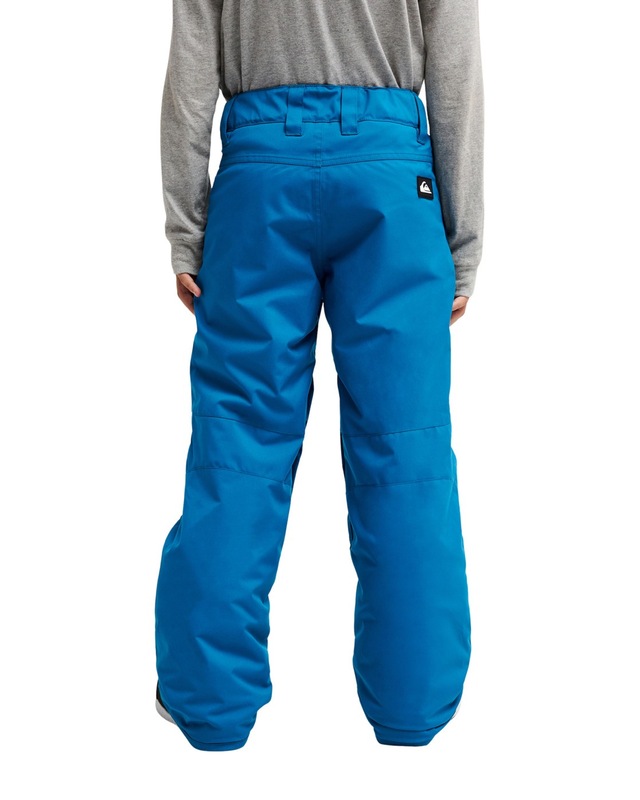 Quiksilver Snowboardhose »Estate 10K«
