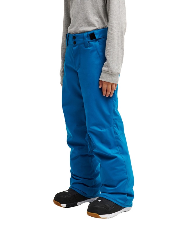Quiksilver Snowboardhose »Estate 10K«