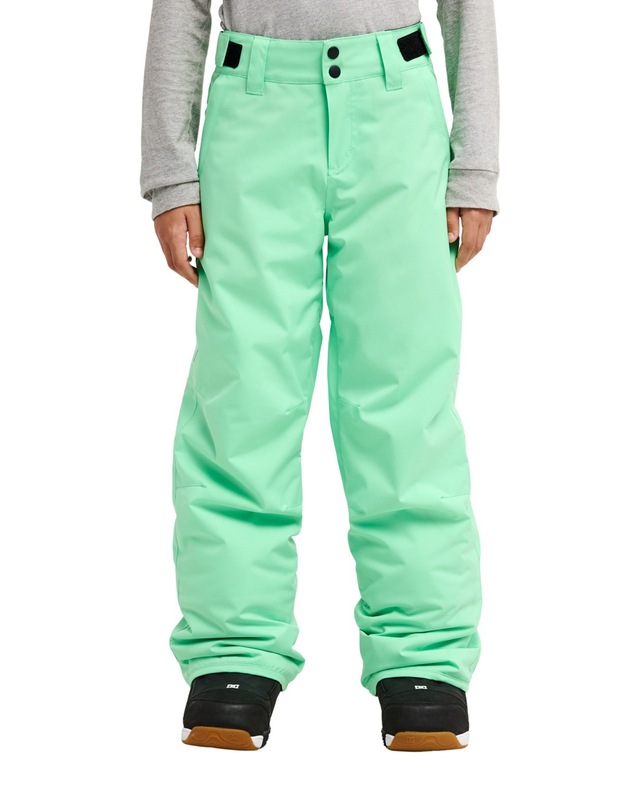 Quiksilver Snowboardhose »Estate 10K«