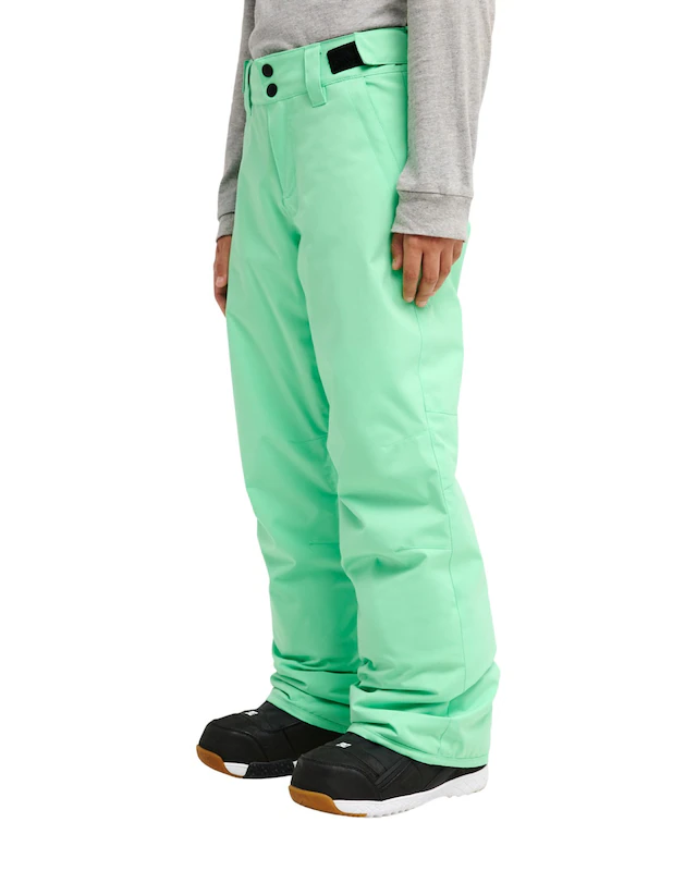 Quiksilver Snowboardhose »Estate 10K«