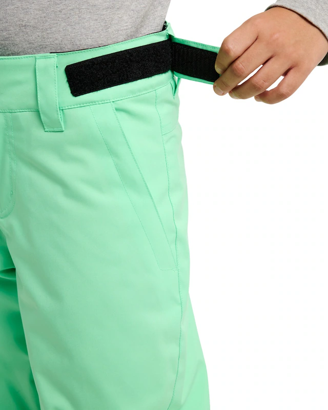 Quiksilver Snowboardhose »Estate 10K«
