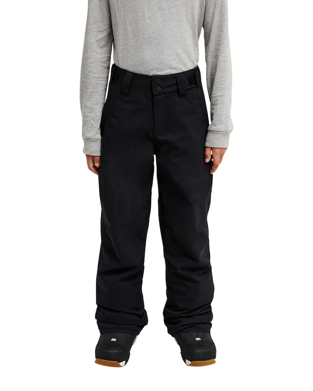 Quiksilver Snowboardhose »Estate 10K«