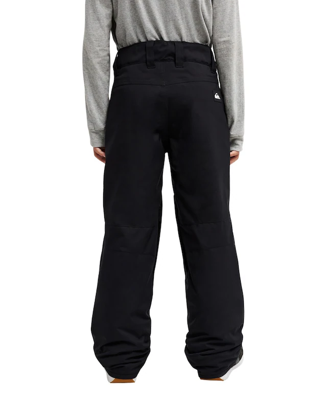 Quiksilver Snowboardhose »Estate 10K«